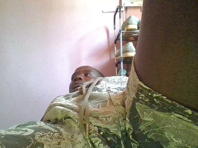 Bignastydick from BongaCams is Freechat