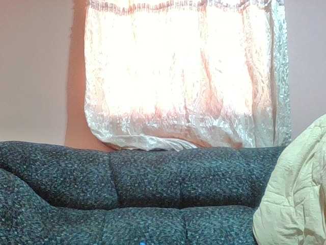 Bignastydick from BongaCams is Freechat