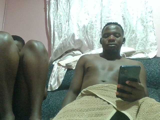 Preview of bignastydick