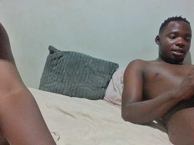 Bignastydick live cam