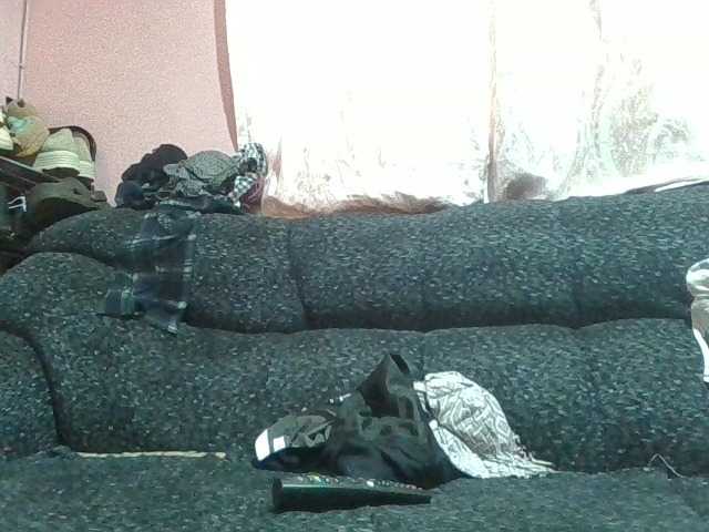 Preview of bignastydick