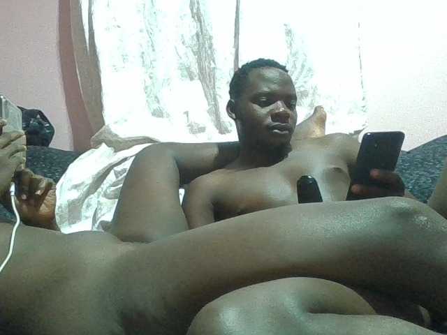 Preview of bignastydick