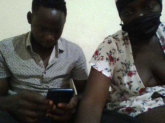 Bignastydick live cam