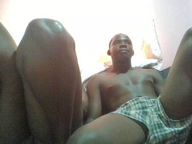 Bignastydick from BongaCams is Freechat