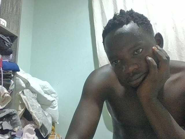 Preview of bignastydick