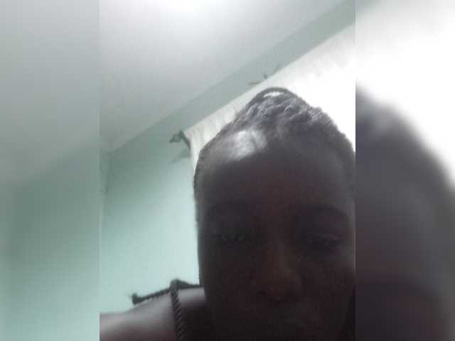 Bignastydick live cam