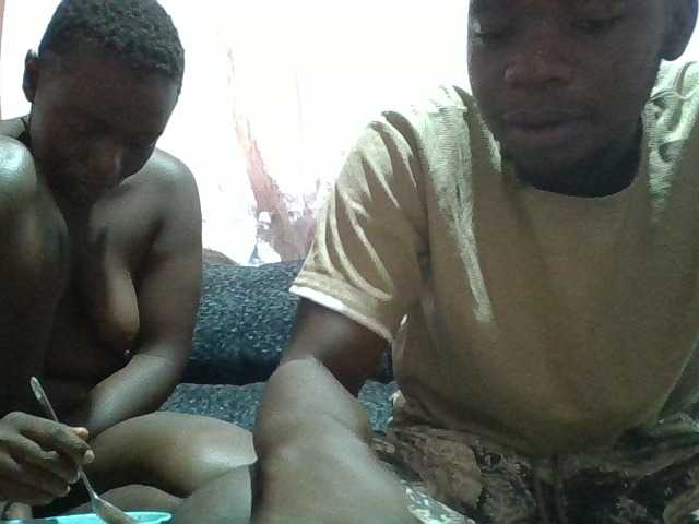 Bignastydick — help raise bill for her surgery