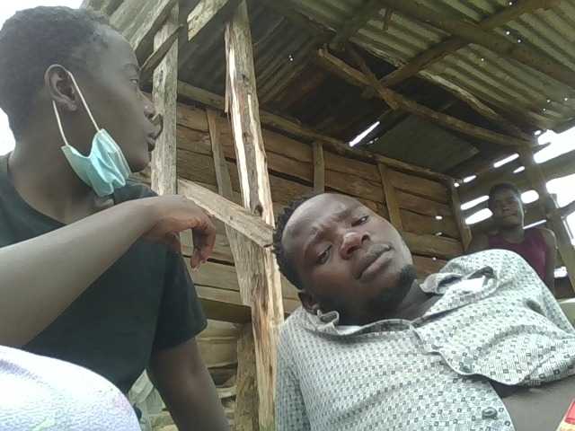 Bignastydick Live Cam on BongaCams