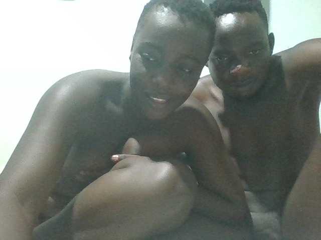 Bignastydick live cam