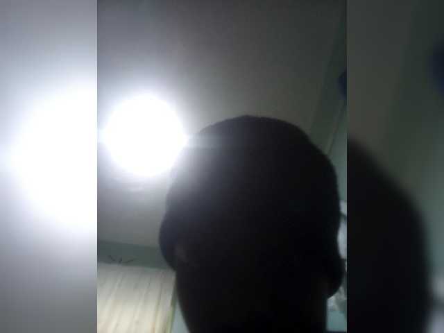 Preview of bignastydick