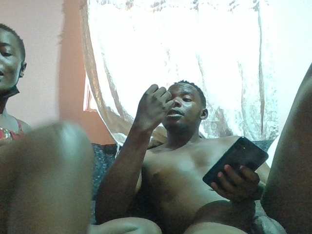 Bignastydick from BongaCams is Freechat