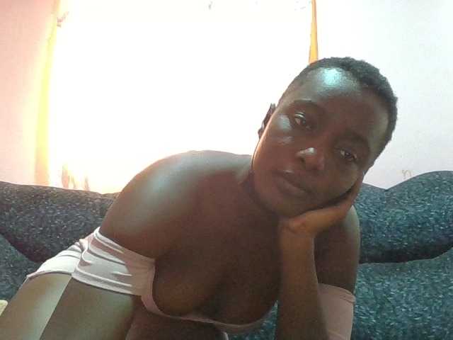 Bignastydick from BongaCams is Freechat