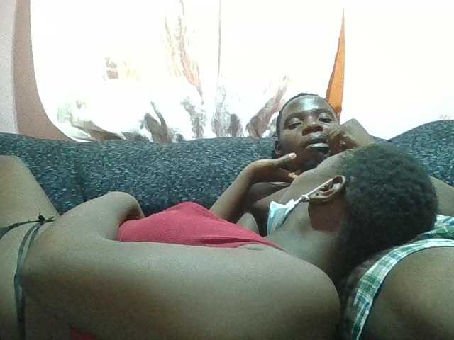 Bignastydick from BongaCams is Freechat