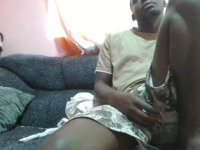 Bignastydick from BongaCams is Freechat