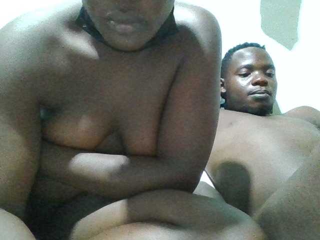 Preview of bignastydick