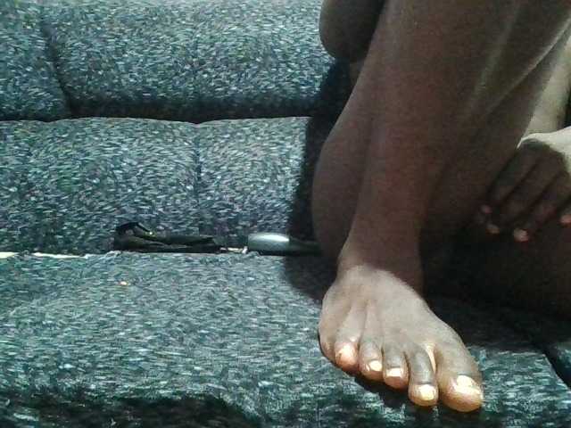 Bignastydick from BongaCams is Freechat