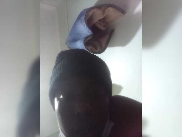 Preview of bignastydick