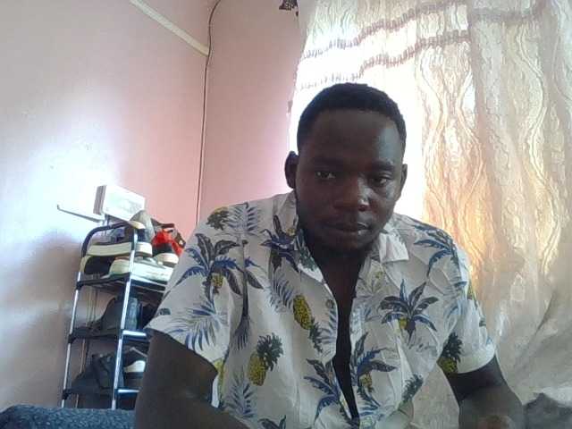 Preview of bignastydick