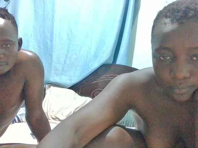 Bignastydick Bignastydick