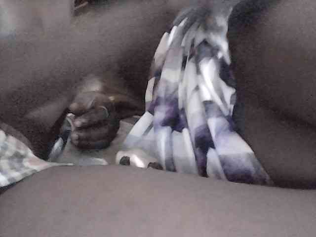 Bignastydick webcam