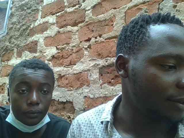 Bignastydick Bignastydick