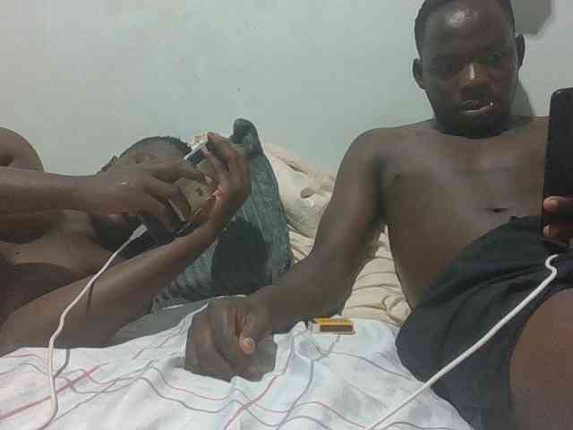 Bignastydick Bignastydick