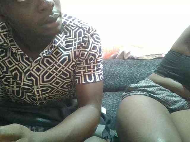 Bignastydick Bignastydick