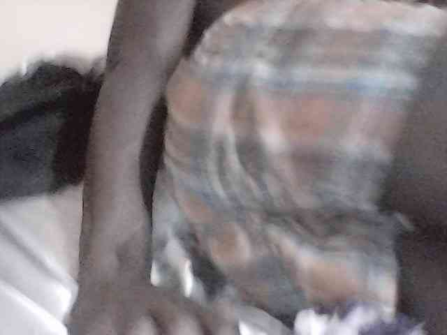 Bignastydick webcam