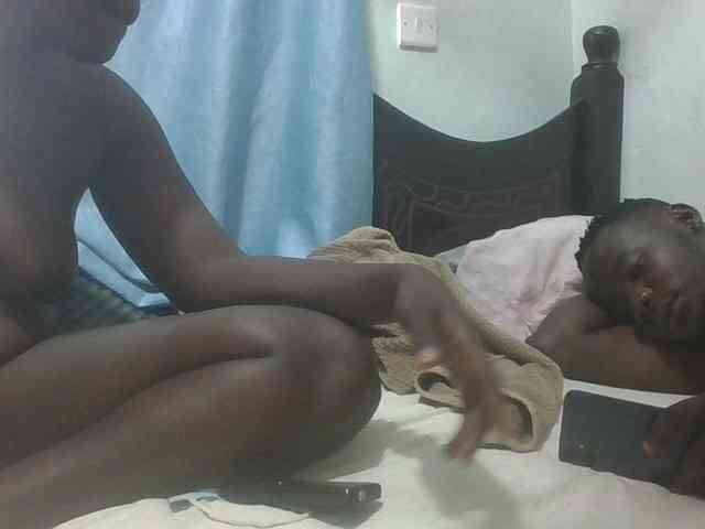 Bignastydick Bignastydick