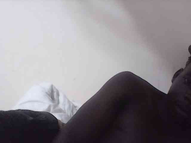 live cam sex Bignastydick