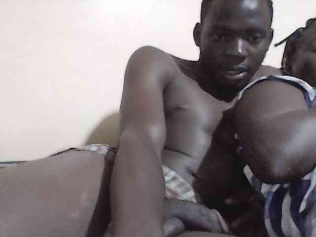 Bignastydick webcam