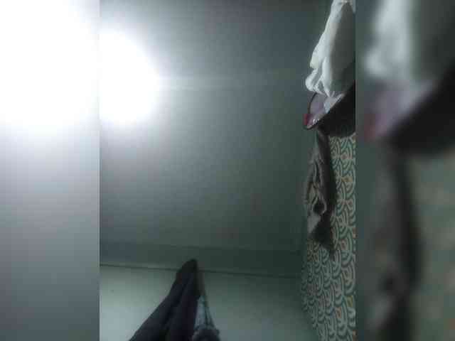 Bignastydick Bignastydick