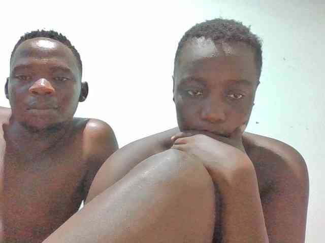 Bignastydick Bignastydick