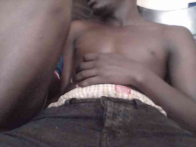 Bignastydick webcam