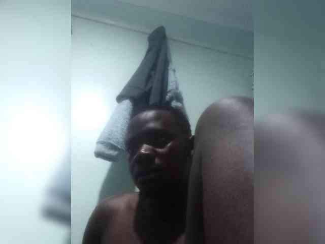 Bignastydick Bignastydick