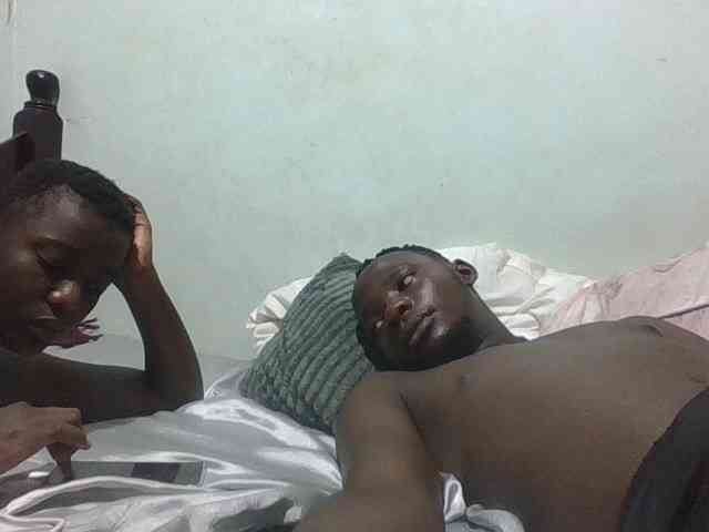 Bignastydick Bignastydick