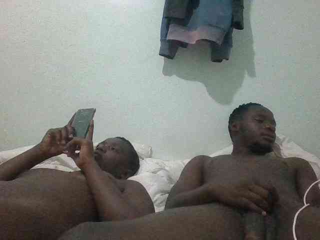 Bignastydick Bignastydick