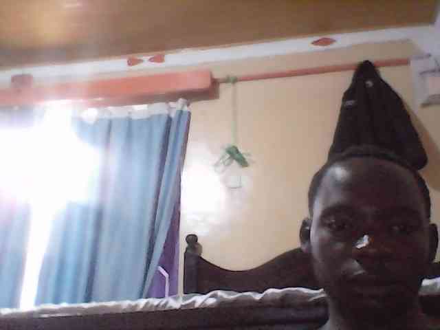 Bignastydick webcam