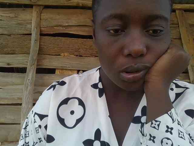 Bignastydick Bignastydick