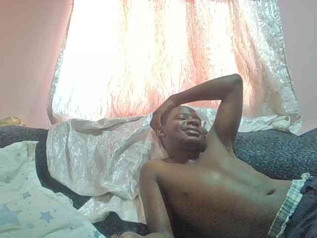 Bignastydick Bignastydick