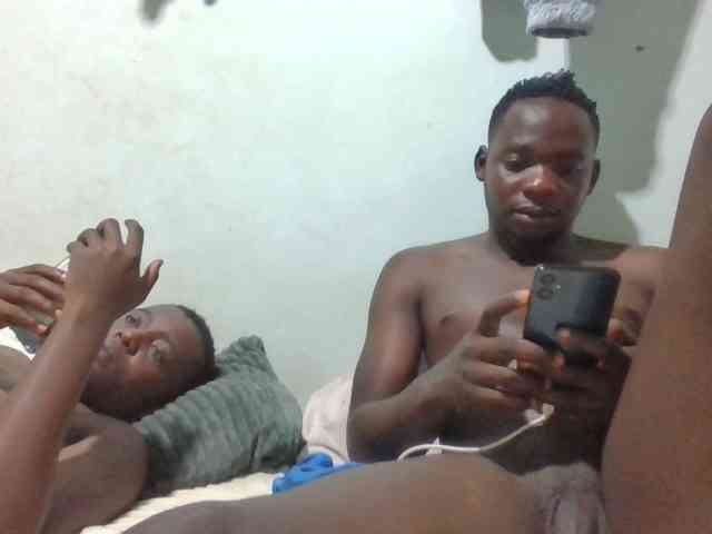 Bignastydick Bignastydick