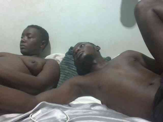 Bignastydick Bignastydick