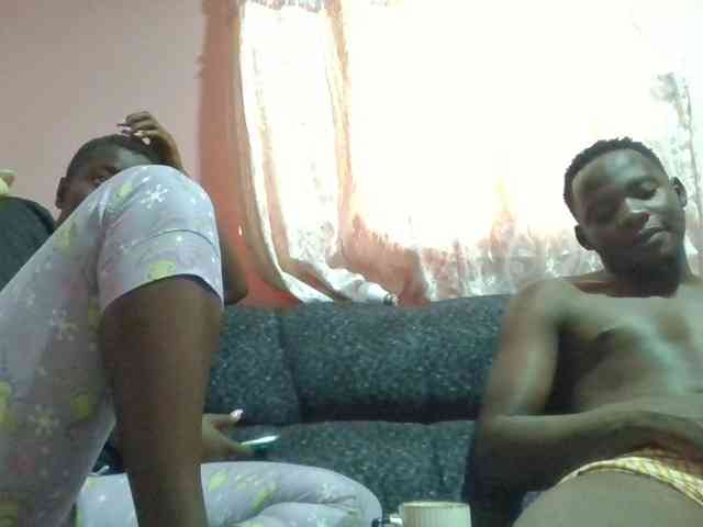 Bignastydick Bignastydick