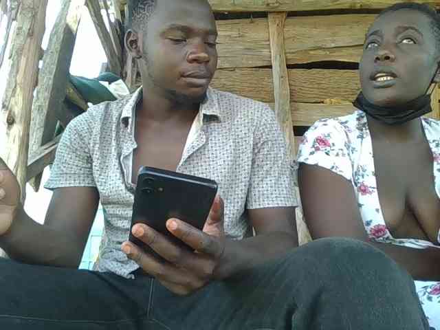 Bignastydick Bignastydick