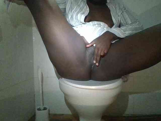 Bignastydick Bignastydick