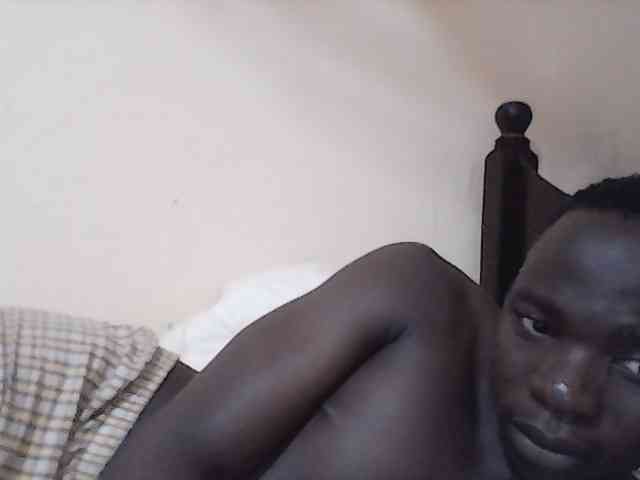 upskirt camera Bignastydick