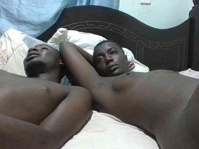 Bignastydick Bignastydick