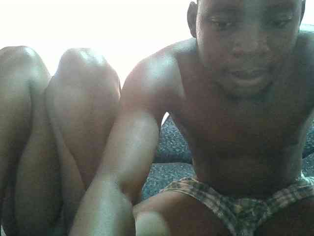 Bignastydick Bignastydick