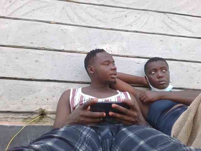 porn web cam Bignastydick