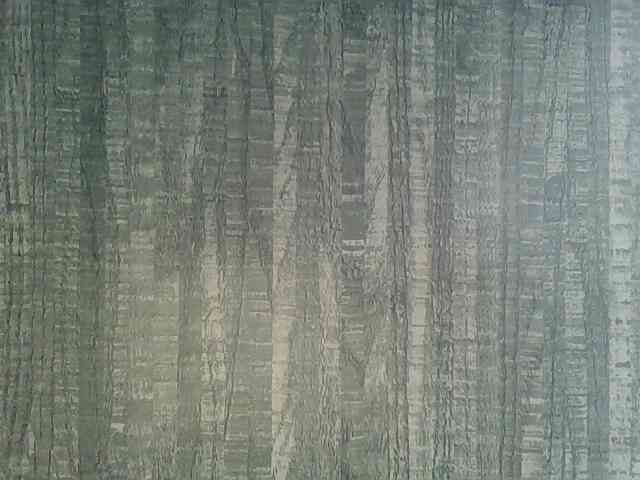 Bignastydick Bignastydick